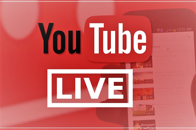 用VPS搭建一个24小时无人的直播间适用于B站youtube(本人实测过的两个平台)