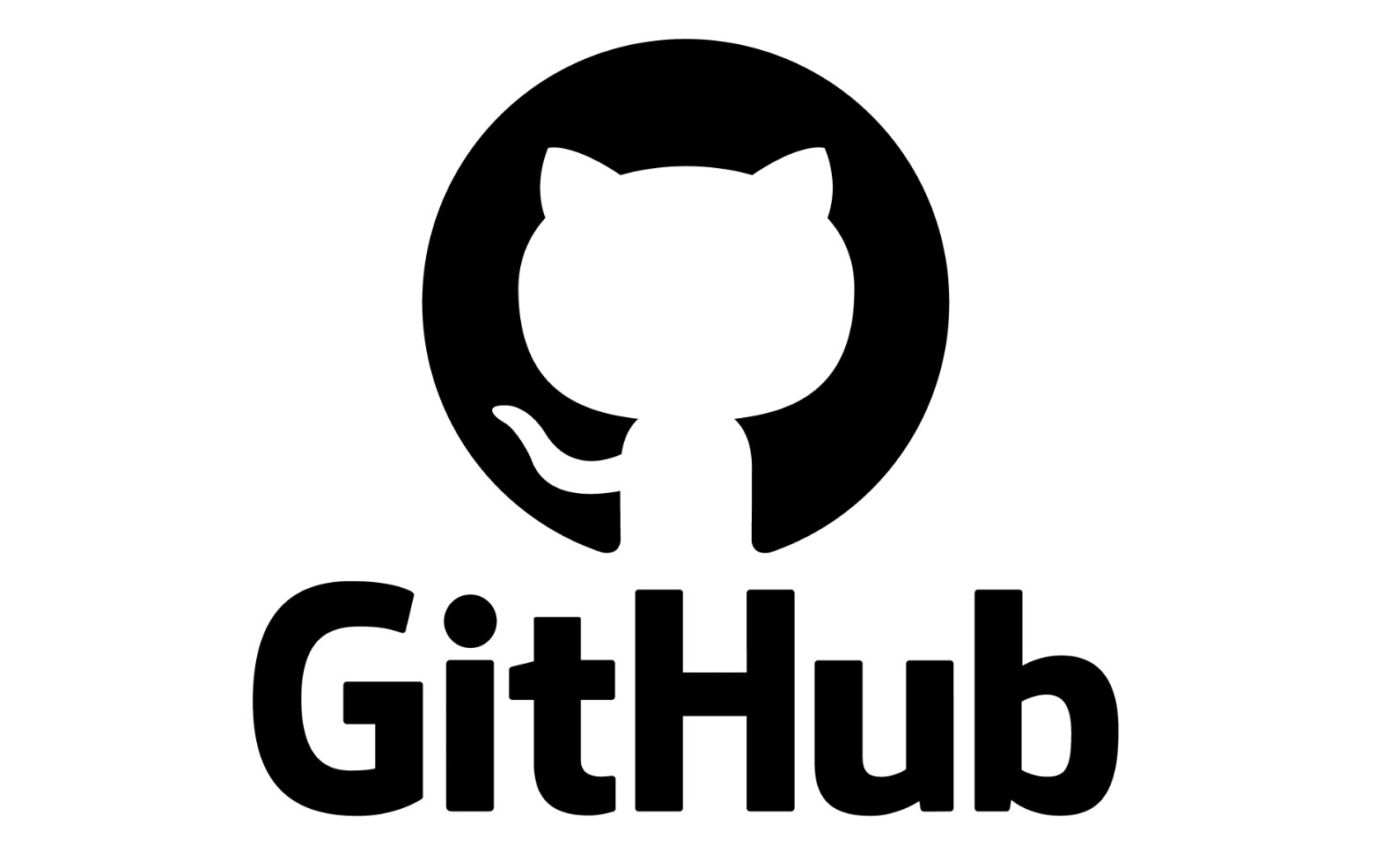 解决 VSCode 向 GitHub 提交代码失败的问题（国内网络环境）
